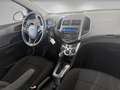 Chevrolet Aveo 1,4 LT Aut. | PICKERL BIS 03/2027 | Weiß - thumbnail 10