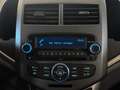 Chevrolet Aveo 1,4 LT Aut. | PICKERL BIS 03/2027 | Weiß - thumbnail 14