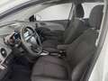 Chevrolet Aveo 1,4 LT Aut. | PICKERL BIS 03/2027 | Weiß - thumbnail 7