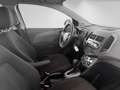 Chevrolet Aveo 1,4 LT Aut. | PICKERL BIS 03/2027 | Weiß - thumbnail 8