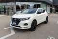 Nissan Qashqai 1.5 dCi 115 CV N-Tec Bianco - thumbnail 3