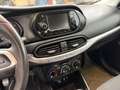 Fiat Tipo 1.4 Easy 70 kW (95 CV) Gris - thumbnail 11