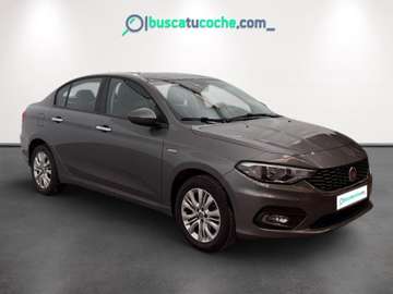 1.4 Easy 70 kW (95 CV)