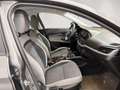 Fiat Tipo 1.4 Easy 70 kW (95 CV) Gris - thumbnail 5