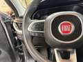 Fiat Tipo 1.4 Easy 70 kW (95 CV) Gris - thumbnail 10