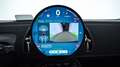 MINI Countryman C Silber - thumbnail 19