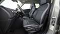 MINI Countryman C Silber - thumbnail 12