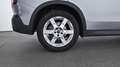 MINI Countryman C Silber - thumbnail 18