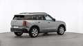 MINI Countryman C Silber - thumbnail 6
