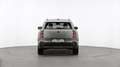 MINI Countryman C Silber - thumbnail 8