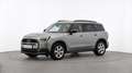 MINI Countryman C Silber - thumbnail 2