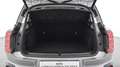 MINI Countryman C Silber - thumbnail 9