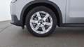MINI Countryman C Silber - thumbnail 15