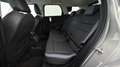 MINI Countryman C Silber - thumbnail 14