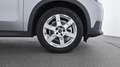 MINI Countryman C Silber - thumbnail 16