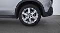 MINI Countryman C Silber - thumbnail 17