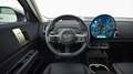 MINI Countryman C Silber - thumbnail 11
