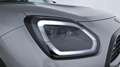 MINI Countryman C Silber - thumbnail 20