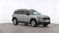 MINI Countryman C Silber - thumbnail 1