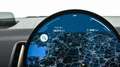 MINI Countryman C Silber - thumbnail 10