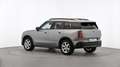 MINI Countryman C Silber - thumbnail 7