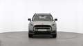 MINI Countryman C Silber - thumbnail 3