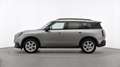 MINI Countryman C Silber - thumbnail 4