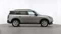 MINI Countryman C Silber - thumbnail 5