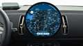 MINI Countryman C Silber - thumbnail 13