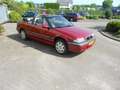 Rover 200 216 Cabrio Rouge - thumbnail 4