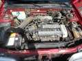 Rover 200 216 Cabrio Rouge - thumbnail 9