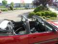 Rover 200 216 Cabrio Rouge - thumbnail 6