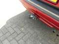 Rover 200 216 Cabrio Rojo - thumbnail 7