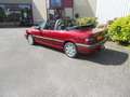 Rover 200 216 Cabrio Rouge - thumbnail 2