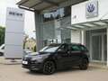 Skoda Karoq 1.5 TSI ACT Sportline AHK NAVI Winterräder Schwarz - thumbnail 2
