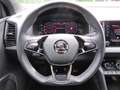 Skoda Karoq 1.5 TSI ACT Sportline AHK NAVI Winterräder Schwarz - thumbnail 14