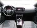Skoda Karoq 1.5 TSI ACT Sportline AHK NAVI Winterräder Schwarz - thumbnail 16