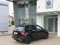 Skoda Karoq 1.5 TSI ACT Sportline AHK NAVI Winterräder Schwarz - thumbnail 6