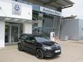 Skoda Karoq 1.5 TSI ACT Sportline AHK NAVI Winterräder Schwarz - thumbnail 4