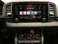 Skoda Karoq 1.5 TSI ACT Sportline AHK NAVI Winterräder Schwarz - thumbnail 15
