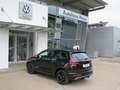 Skoda Karoq 1.5 TSI ACT Sportline AHK NAVI Winterräder Schwarz - thumbnail 8