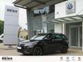 Skoda Karoq 1.5 TSI ACT Sportline AHK NAVI Winterräder Schwarz - thumbnail 1