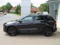 Skoda Karoq 1.5 TSI ACT Sportline AHK NAVI Winterräder Schwarz - thumbnail 9