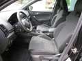 Skoda Karoq 1.5 TSI ACT Sportline AHK NAVI Winterräder Schwarz - thumbnail 10