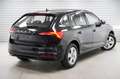 Skoda Scala 1,0 TSI DSG Selection - LAGER 85 kW (116 PS), A... Schwarz - thumbnail 2