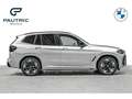 BMW iX3 2 ans/jaar garantie Grijs - thumbnail 3