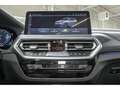 BMW iX3 2 ans/jaar garantie Grijs - thumbnail 10