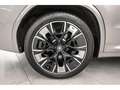 BMW iX3 2 ans/jaar garantie Grijs - thumbnail 4