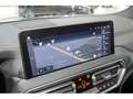 BMW iX3 2 ans/jaar garantie Grijs - thumbnail 11