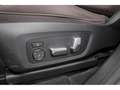 BMW iX3 2 ans/jaar garantie Grijs - thumbnail 16